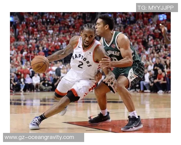 八月三十一日NBA精彩对决雄鹿与猛龙比赛回顾与分析