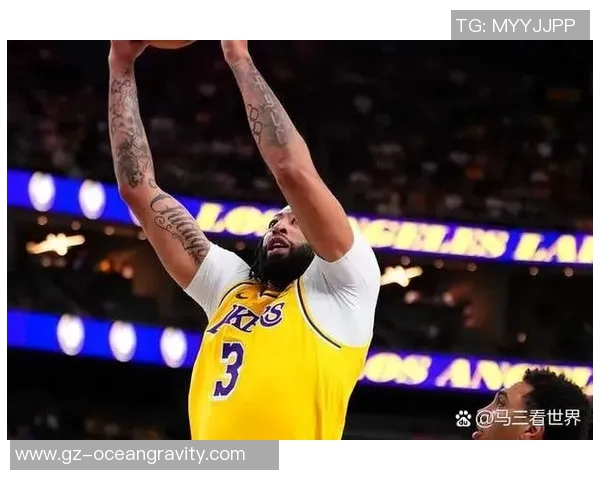 2006年湖人与太阳激战第六场回顾球迷心中的经典对决与传奇时刻