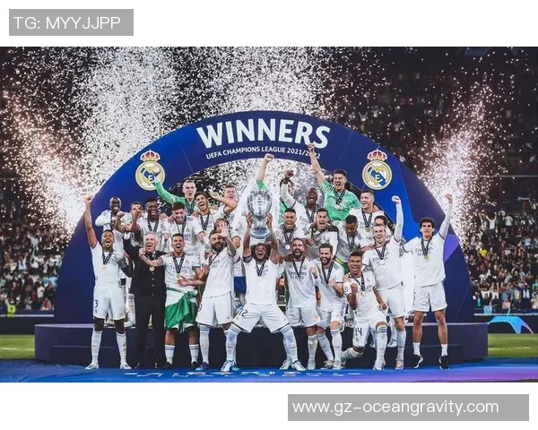 2015年欧冠淘汰赛皇家马德里对阵沙尔克精彩回顾与战术分析