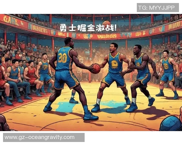 2018年NBA常规赛勇士与骑士巅峰对决回顾精彩瞬间与赛季亮点分析