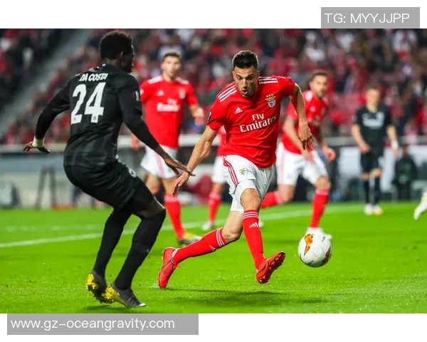 加的斯与比利亚雷亚尔比赛前瞻及比分预测分析