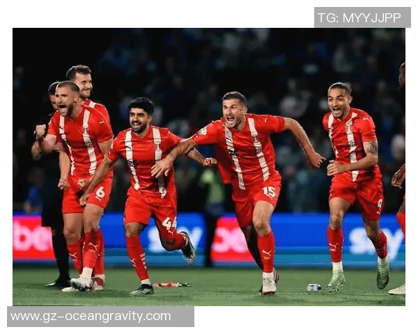 周三阿尔克马尔主场迎战维迪斯期待精彩对决与精彩进球