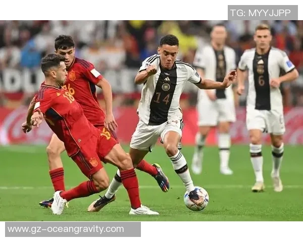 国际足球赛德国队对阵荷兰队精彩对决即将上演球迷期待激烈比拼