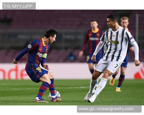 尤文图斯对阵巴萨国冠杯精彩录像回顾与赛后分析