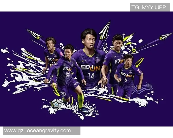 戈多伊与纽维尔实力对比分析谁能在比赛中占据优势