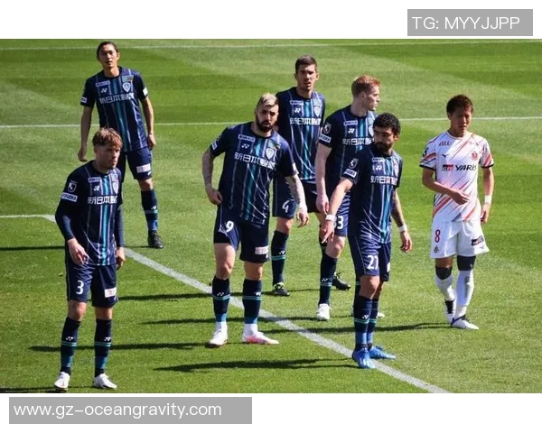 日乙联赛福冈黄蜂对阵柏太阳神的比赛前瞻与胜负预测分析