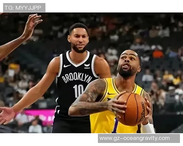 湖人对阵篮网中国赛精彩回顾与赛前赛后分析