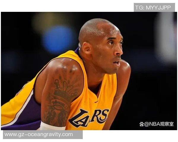 火箭对决湖人科比单场狂砍53分震撼全场的经典时刻回顾