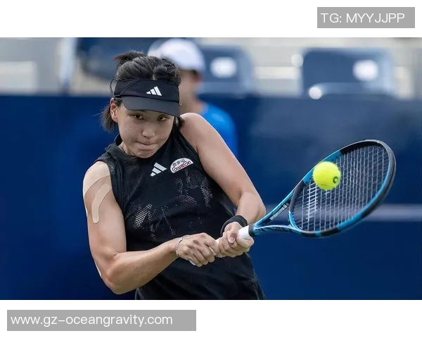 深圳网球队在奥运会上的强势表现与未来展望分析