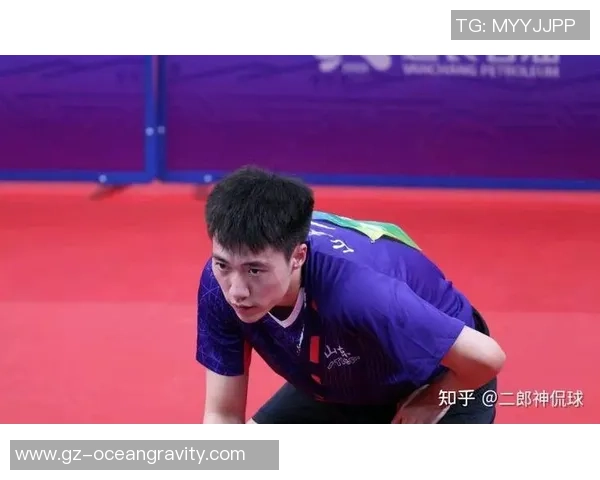 西安攀岩队快攻战术解析与实战应用探讨