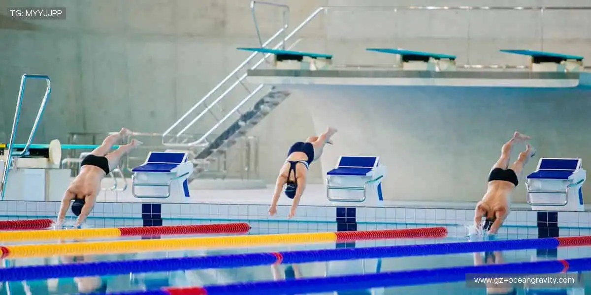 📱零时差直击赛场，直播让你与热爱同频共振！