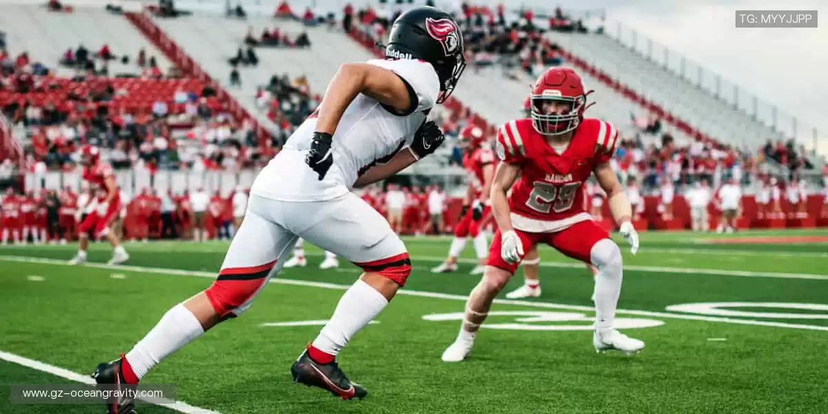 锁定直播间，见证奇迹发生！🏀 实时弹幕互动，一起嗨翻全场！